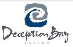 Deception Bay Tavern - Accommodation Nelson Bay 0