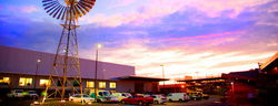 Homestead Tavern - Accommodation Nelson Bay 0