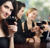 Charleston Hotel - Accommodation Nelson Bay