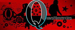 Q Bar - Accommodation Nelson Bay 0