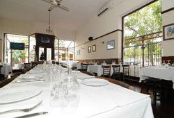 Remvi By The Bay - Accommodation Nelson Bay 0