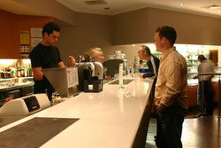 West Ryde Hotel - Accommodation Nelson Bay 0