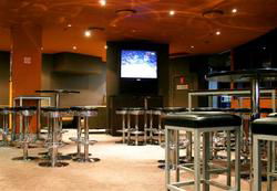 Glasshouse Hotel - Accommodation Nelson Bay 0