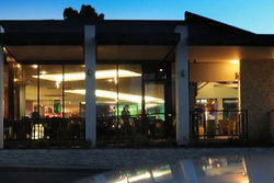 Modbury Plaza Hotel - Accommodation Nelson Bay 0