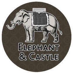 Elephant & Castle Hotel - Accommodation Nelson Bay 0