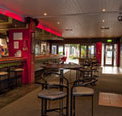 Lord Melbourne Hotel - Accommodation Nelson Bay