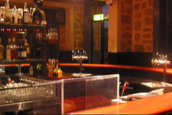 HQ Complex - Nelson Bay Accommodation.com 0