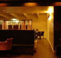 Union Hotel - Accommodation Nelson Bay
