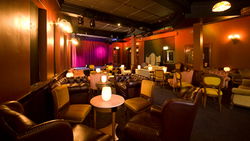 Macquarie Boutique Hotel - Accommodation Nelson Bay 0