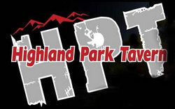 Highland Park Family Tavern - Accommodation Nelson Bay 0