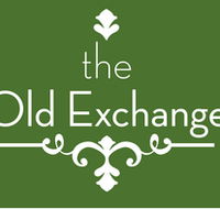 The Old Exchange - Accommodation Nelson Bay