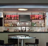The Buckland Hotel - Accommodation Nelson Bay