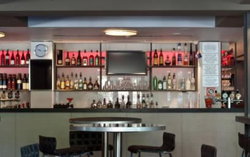 The Buckland Hotel - Accommodation Nelson Bay 0