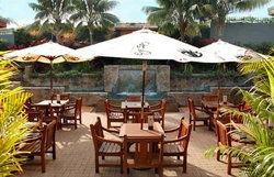 Mona Vale Hotel - Accommodation Nelson Bay 0