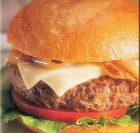 Bridge Hotel Werribee - Accommodation Nelson Bay