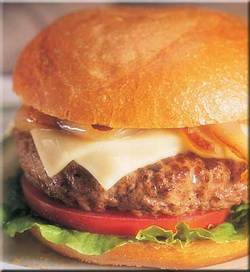 Bridge Hotel Werribee - Accommodation Nelson Bay 0