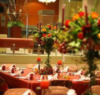 Forest Inn Hotel - Accommodation Nelson Bay