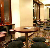 Gladstone Park Hotel - Accommodation Nelson Bay