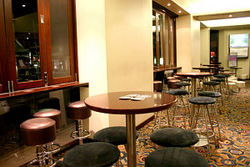 Gladstone Park Hotel - Accommodation Nelson Bay 0