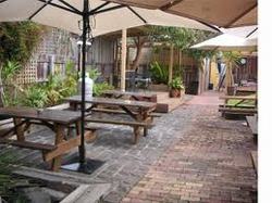 The Brunswick Green - Accommodation Nelson Bay 0