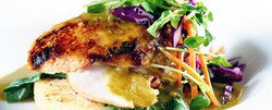 Market City Tavern - Accommodation Nelson Bay 0
