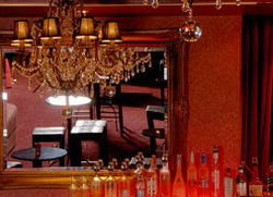 St James Hotel - Nelson Bay Accommodation.com 0