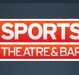 Sports Theatre and Bar - Accommodation Nelson Bay