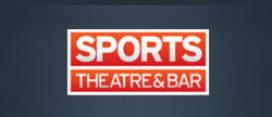 Sports Theatre And Bar - Accommodation Nelson Bay 0