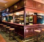 Aldgate Pump Hotel - Accommodation Nelson Bay