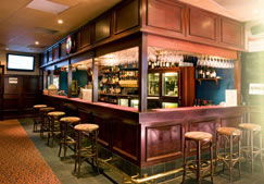 Aldgate Pump Hotel - Accommodation Nelson Bay 0