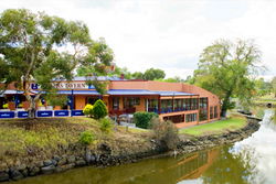 Anglers Tavern - Accommodation Nelson Bay 0