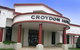 Croydon Hotel - thumb 0