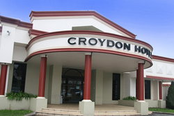 Croydon Hotel - Accommodation Nelson Bay 0