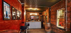 Bar 9T4 - Accommodation Nelson Bay 0