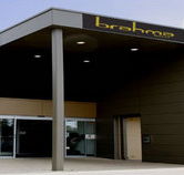 Brahma Lodge Hotel - Accommodation Nelson Bay