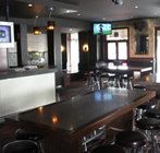 Alma Tavern - Accommodation Nelson Bay