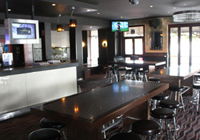 Alma Tavern - Accommodation Nelson Bay 0