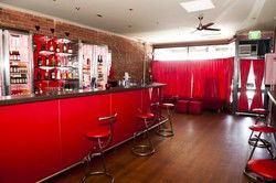 Ascot Vale VIC Accommodation Nelson Bay