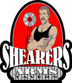 Shearers Arms Tavern - Accommodation Nelson Bay 0