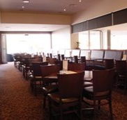 Bangor Tavern - Accommodation Nelson Bay