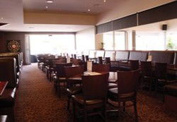 Bangor Tavern - Accommodation Nelson Bay 0