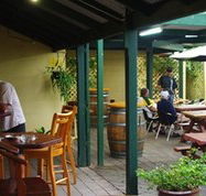 Bird In Hand Inn - Accommodation Nelson Bay