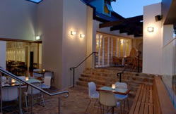 Five Dock Hotel - Accommodation Nelson Bay 1