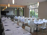 Paddington Bowling Club - Accommodation Nelson Bay 1