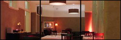 Flinders Hotel Darlinghurst - Accommodation Nelson Bay 1