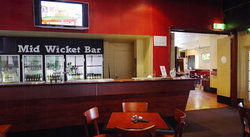 Astor Hotel - Accommodation Nelson Bay 1