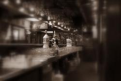 Chequers Inn Hotel - Accommodation Nelson Bay 1