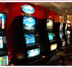 The Bath Hotel - Accommodation Nelson Bay