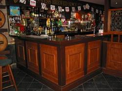 Ferntree Gully Hotel - Accommodation Nelson Bay 1