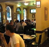 Glenferrie Hotel - Accommodation Nelson Bay